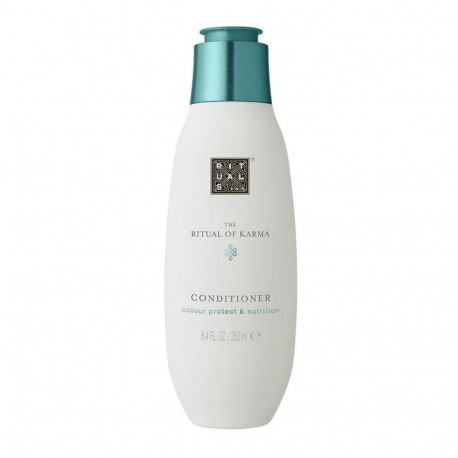 Rituals palsam The Ritual of Karma 250ml