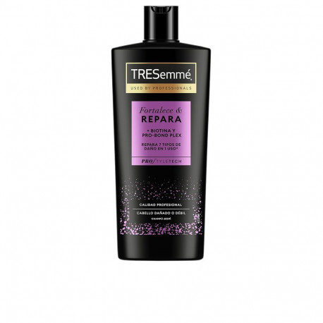 Tresemme šampoon taastav ja tugevdav 7 685ml