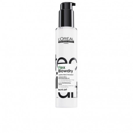 L'ORÉAL PROFESSIONNEL PARIS BLOW-DRY FLUIDIFIER crema 150 ml