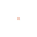 NYX Professional Makeup Vivid Rich Mechanical Liner (0ml) (02 Quartz Que)