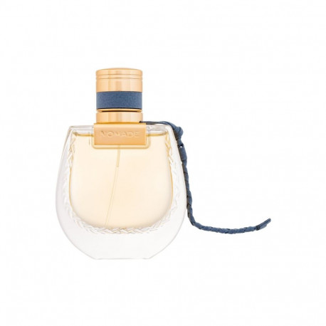 Chloé Nomade Lumiere D'Égypte Eau de Parfum (50ml)