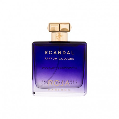 Roja Parfums Scandal Cologne (100ml)