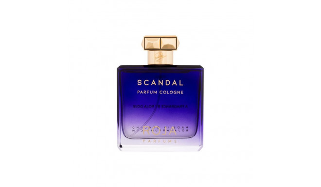 Roja Parfums Scandal Cologne (100ml)