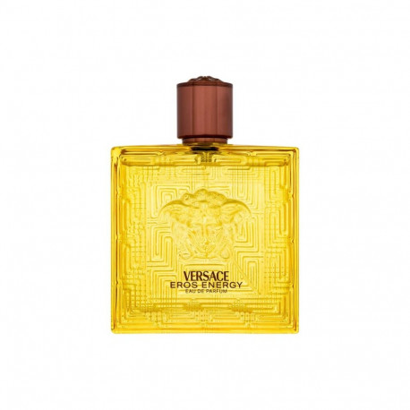 Versace Eros Energy Eau de Parfum (100ml)