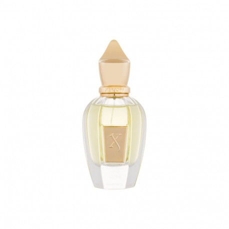 Xerjoff Shooting Stars Kobe (50ml)