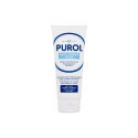 Purol Soft Cream Plus (100ml)
