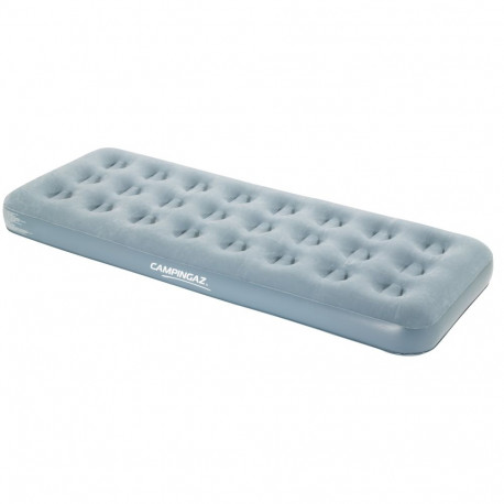 X'tra QUICKBED Single 4NP õhkvoodi 1in -
