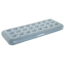 X'tra QUICKBED Single 4NP õhkvoodi 1in -