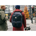 Coreway Backpack 23 linen seljakott - 25 L