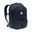 Coreway Backpack 23 eclipse seljakott - 25 L