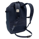 Coreway Backpack 23 linen seljakott - 25 L