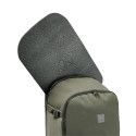 Coreway Backpack 23 linen seljakott - 25 L
