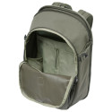 Coreway Backpack 23 linen seljakott - 25 L