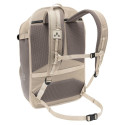 Coreway Backpack 23 linen seljakott - 25 L