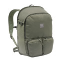 Coreway Backpack 23 linen seljakott - 25 L
