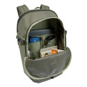 Coreway Backpack 23 linen seljakott - 25 L