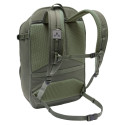 Coreway Backpack 23 linen seljakott - 25 L