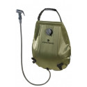 Päikesedušš Deluxe 20L -