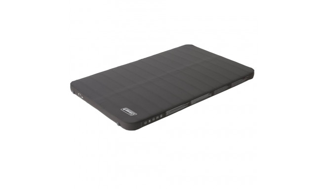 Supercomfort Double 7,5cm iset. madrats -