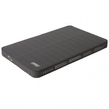 Supercomfort Double 12cm iset. madrats -