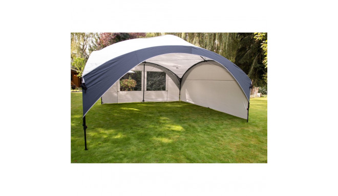 Fastpitch Shelter L varjualune -