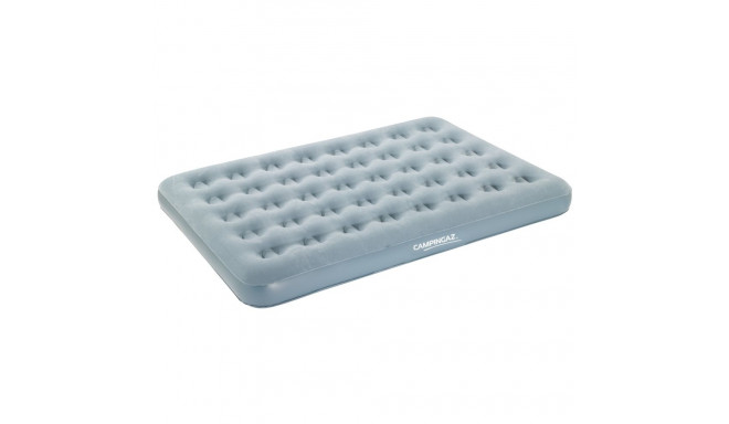 X'tra QUICKBED Double 4NP õhkvoodi 2-le -