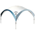 Fastpitch Shelter L varjualune -