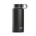 Microlite Twist termos 1000ml onyx must - Microlite Twist termos 1000ml onyx must -