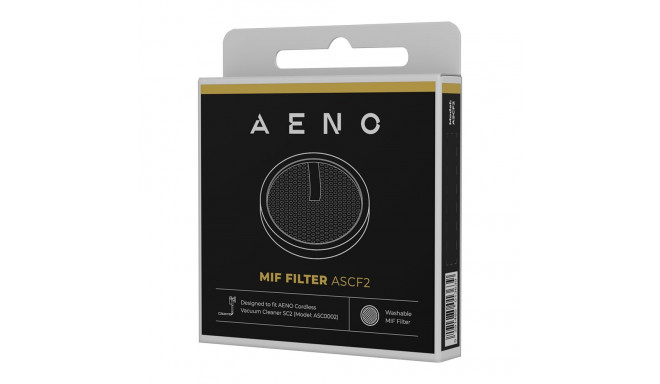 ASC0002 Filter 1 pc/GB, GB 88*15*88mm, NW 19g, GW 28g