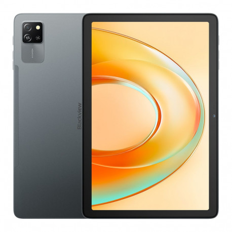 Blackview Tab 60 Pro SET LTE 10.1-inch HD+IPS 800x1280 60Hz 8GB/128GB, Octa-core T606 1.6GHz Cam Fro