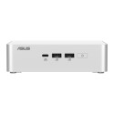 ASUS NUC 15pro+/RNUC15CRSU500002/Intel Ultra 5 225H/Intel Arc graphics/no Storage/no RAM/Intel Wi-Fi