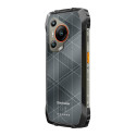 Blackview Rugged BL7000 Dual 5G 6.78" FHD+IPS 1080x2460 8Gb+256Gb MT6835V Octa-core 2.4GHz Camera Fr