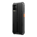 Blackview Rugged BV4800SE LTE 6.56" HD+IPS 720x1612 90Hz 4Gb+64Gb UMS9320E Octa-Core 1.8GHz CAM Fron