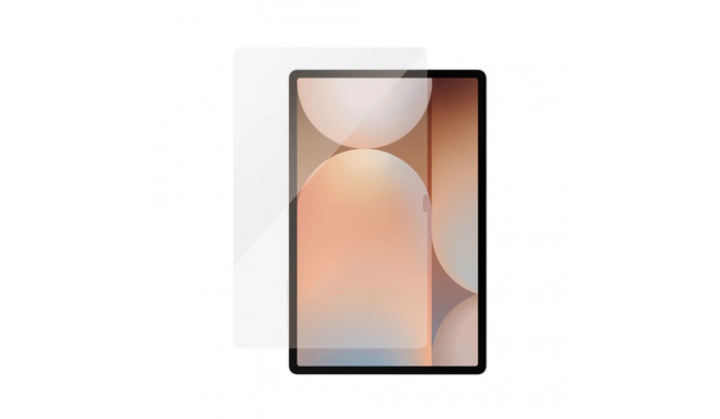 Kaitseklaas Samsung Galaxy Tab S10 FE, PanzerGlass