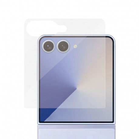 Kaitseklaas välisekraanile, Samsung Galaxy Flip8 / Flip7, PanzerGlass