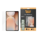 Kaitseklaas Samsung Galaxy Tab S10 FE, PanzerGlass