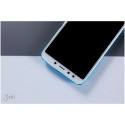Kaitsekile FG Lite, Samsung Galaxy Tab S10 FE+, 3mk