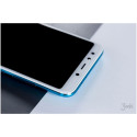 Kaitsekile FG Lite, Samsung Galaxy Tab S10 FE+, 3mk