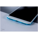 Kaitsekile FG Lite, Samsung Galaxy Tab S10 FE, 3mk