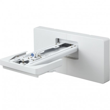 Epson ELPMB62 projektorin seinäteline