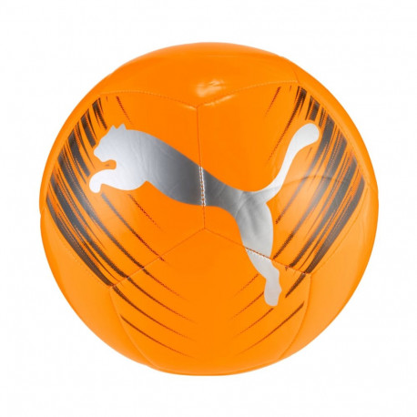 Puma jalgpall 84739 04 4 Attacanto Graphic, oranž