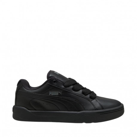 Puma vabaajajalatsid Park Lifestyle Easy 400496 02 36