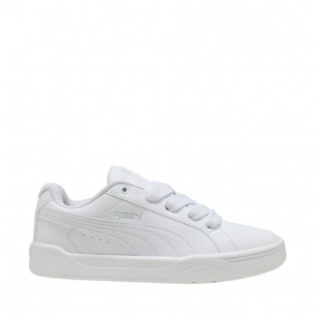 Puma jalatsid Park Lifestyle Easy 400496 01 40,5