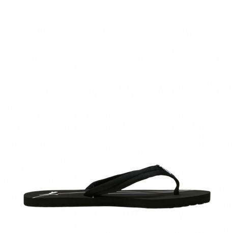 Puma plätud Epic Flip V3 402877 01 37, mustad