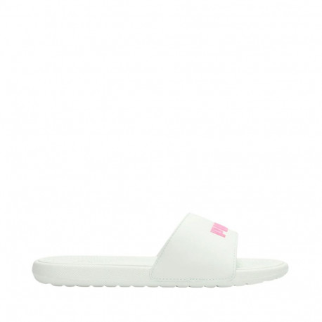 Klapki damskie Puma Cool Cat 2.0 389108 40 38