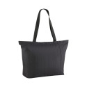 Torba Puma Base Shopper czarna 91345 01 Torba Puma Base Shopper czarna 91345 01