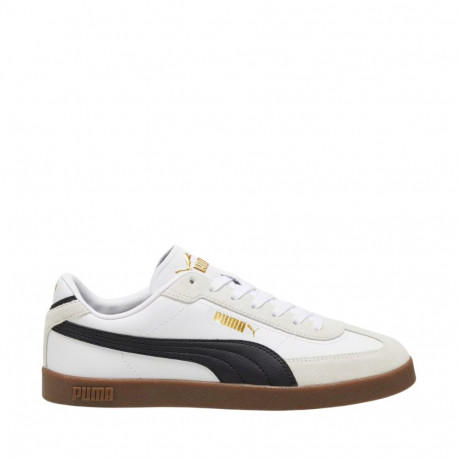 Buty Puma Club II Era 397447 07 35,5
