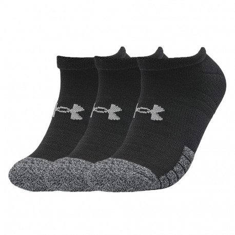 Under Armour sokid Heatgear UA NS 1346755 001 XL, must