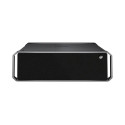 Lauaarvuti Chuwi MiniPC CoreBox i5 16GB 512GB W11P