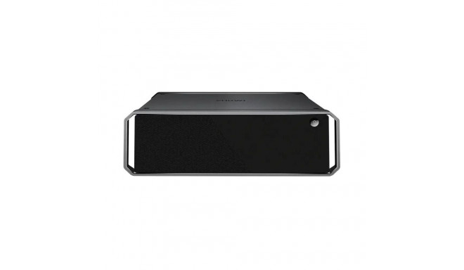 Lauaarvuti Chuwi MiniPC CoreBox i5 16GB 512GB W11P